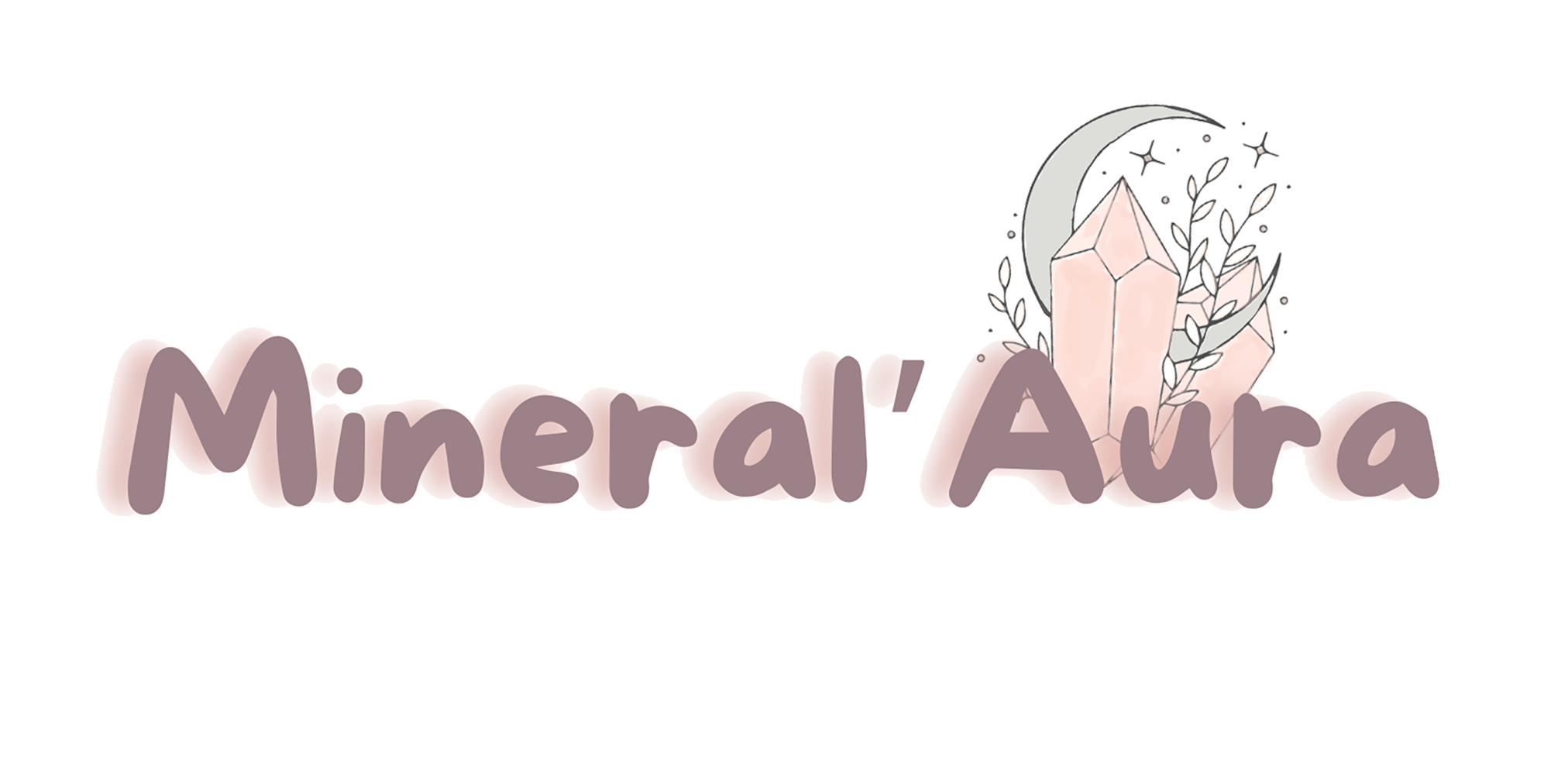 Minéral Aura